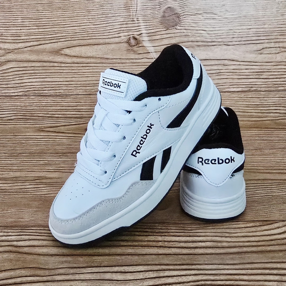Reebok Club C Revenge Sneaker